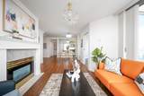 8297 Saba Road - Photo 2