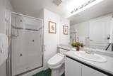 8297 Saba Road - Photo 20