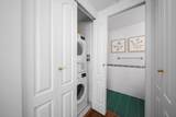 8297 Saba Road - Photo 21