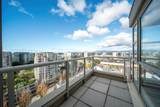 8297 Saba Road - Photo 24