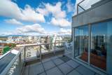 8297 Saba Road - Photo 26