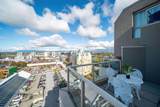 8297 Saba Road - Photo 27
