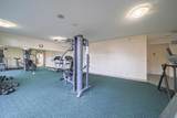 8297 Saba Road - Photo 31
