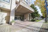 8297 Saba Road - Photo 4