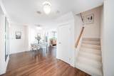 8297 Saba Road - Photo 6