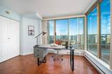 8297 Saba Road - Photo 9