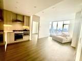 10750 135A Street - Photo 3