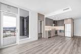 10750 135A Street - Photo 11