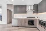 10750 135A Street - Photo 13