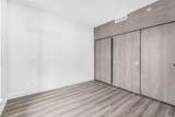 10750 135A Street - Photo 15