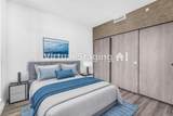 10750 135A Street - Photo 16