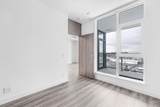 10750 135A Street - Photo 17