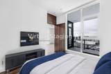 10750 135A Street - Photo 18
