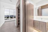 10750 135A Street - Photo 19