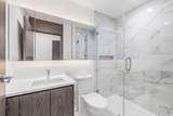 10750 135A Street - Photo 20