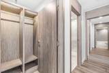 10750 135A Street - Photo 21