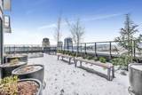 10750 135A Street - Photo 29