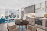 10750 135A Street - Photo 9