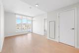 4168 Lougheed Highway - Photo 10