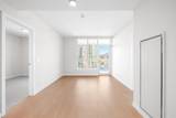 4168 Lougheed Highway - Photo 11