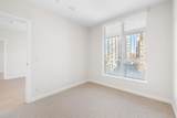 4168 Lougheed Highway - Photo 13