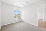 4168 Lougheed Highway - Photo 14