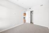 4168 Lougheed Highway - Photo 15