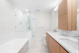 4168 Lougheed Highway - Photo 16