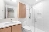 4168 Lougheed Highway - Photo 18