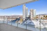 4168 Lougheed Highway - Photo 19