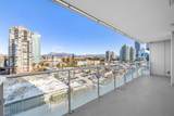 4168 Lougheed Highway - Photo 20