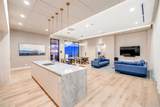 4168 Lougheed Highway - Photo 29