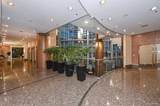 1111 Pender Street - Photo 10