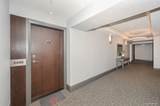 1111 Pender Street - Photo 12