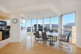 1111 Pender Street - Photo 13