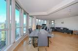 1111 Pender Street - Photo 14