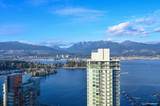 1111 Pender Street - Photo 15