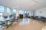 1111 Pender Street - Photo 16