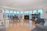 1111 Pender Street - Photo 17