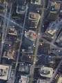 1111 Pender Street - Photo 35