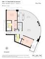 1111 Pender Street - Photo 37
