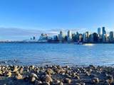 1111 Pender Street - Photo 38