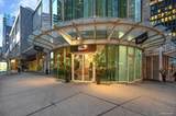 1111 Pender Street - Photo 8