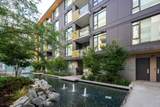 7428 Alberta Street - Photo 1