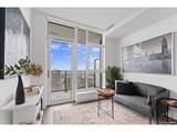 10750 135A Street - Photo 1