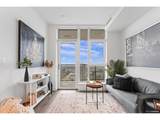 10750 135A Street - Photo 2