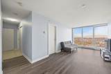 13618 100 Avenue - Photo 1
