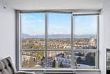 13618 100 Avenue - Photo 2