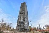 13618 100 Avenue - Photo 3