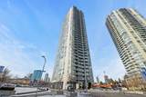 13618 100 Avenue - Photo 4
